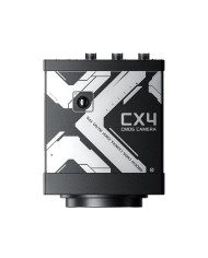 Microscope Camera Qianli CX4 FUll HD HDMI 60FPS
