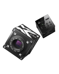 Microscope Camera Qianli CX4 FUll HD HDMI 60FPS