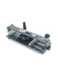 Screen extraction device for iPhone SS-601G