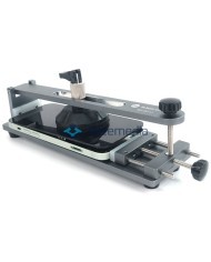 Screen extraction device for iPhone SS-601G