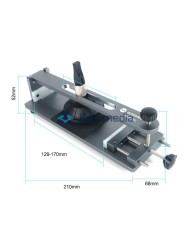 Screen extraction device for iPhone SS-601G