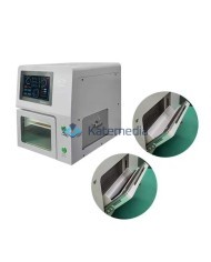 Sameking S1-T 2in1 Laminator New model!