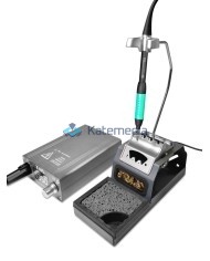 Soldering Station OSS T115 for JBC C115 Tips 45W