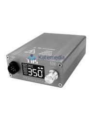Soldering Station OSS T115 for JBC C115 Tips 45W