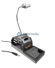 Soldering Station OSS T115 for JBC C115 Tips 45W