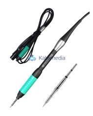Soldering Station OSS T115 for JBC C115 Tips 45W