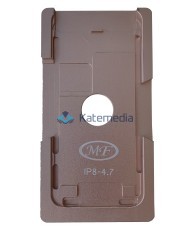 Forma Laminująca Mould do iPhone 8