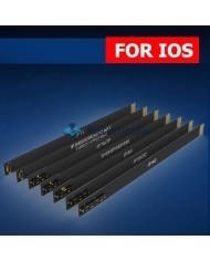Przewody zasilające iBoot Power all in 1 z LCD iPhone 6 - 13PM