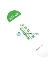 Plastic phone opener HH-6A