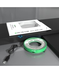 Microscope LED Ring Lamp 2UUL