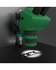 Microscope LED Ring Lamp 2UUL