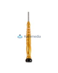Hex head screwdriver LJL 328