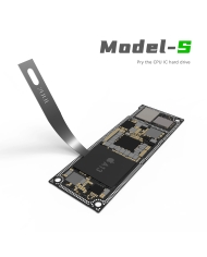 Scrapers 2UUL SEXY Precision Blades BGA SERVICE