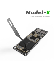 Scrapers 2UUL SEXY Precision Blades BGA SERVICE