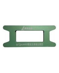 Foma do klejenia ramek iPhone 12 Pro Max