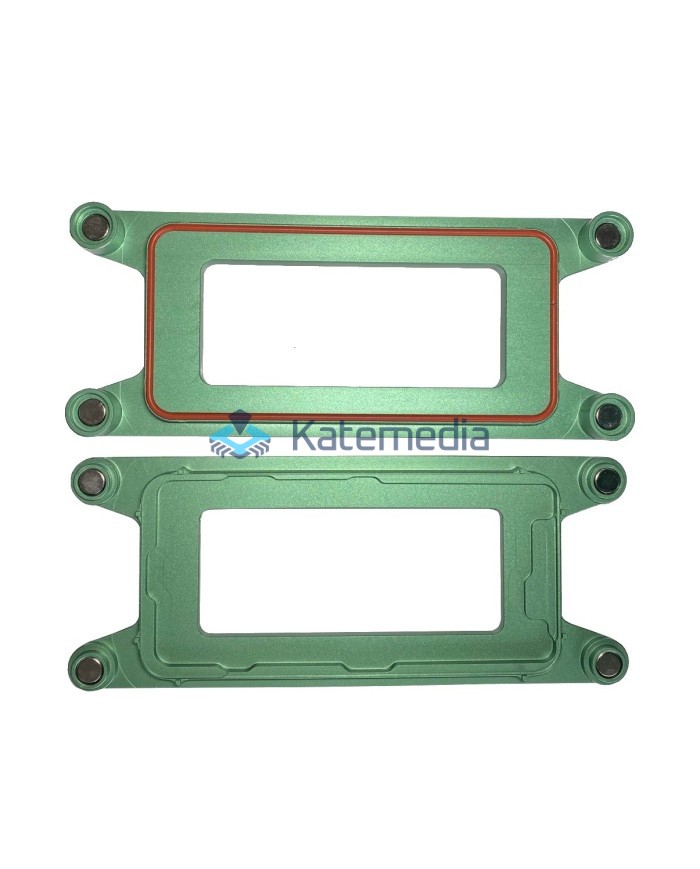 Foma do klejenia ramek iPhone 12 Pro Max