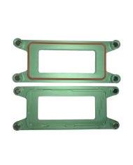 Foma do klejenia ramek iPhone 12 Pro Max