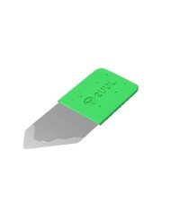 Ultra-durable 2UUL screen opener