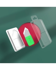 Ultra-durable 2UUL screen opener