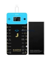 Ładowarka zewnętrzna BT01 iPhone 6 - 13 Pro Max