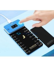 External charger BT01 iPhone 6 - 13 Pro Max