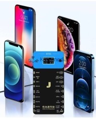 External charger BT01 iPhone 6 - 13 Pro Max