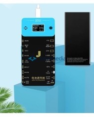 External charger BT01 iPhone 6 - 13 Pro Max