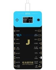 External charger BT01 iPhone 6 - 13 Pro Max