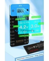 External charger BT01 iPhone 6 - 13 Pro Max