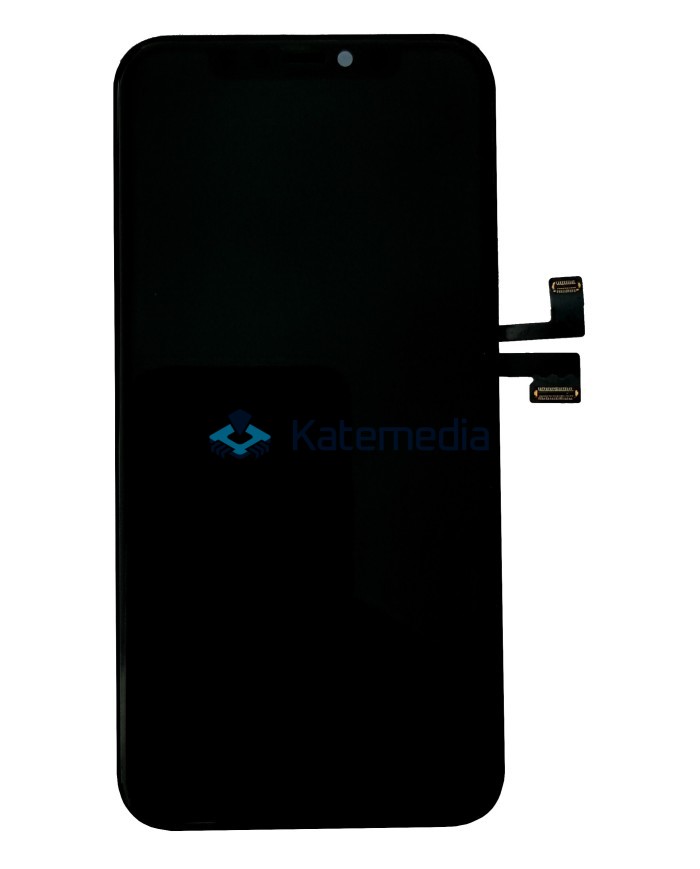 Wyświetlacz IPhone 11 Pro YK OLED