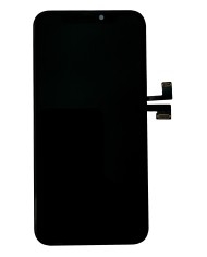 Wyświetlacz IPhone 11 Pro YK OLED