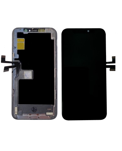 LCD SCREEN IPhone 11 Pro YK OLED Replacement