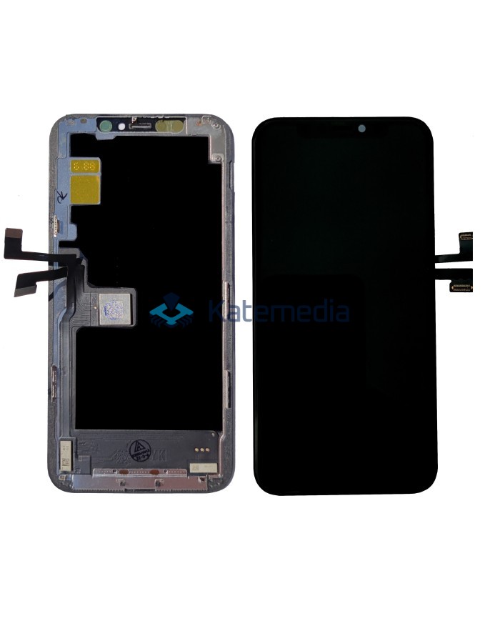 LCD SCREEN IPhone 11 Pro YK OLED Replacement