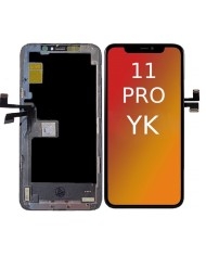 LCD SCREEN IPhone 11 Pro YK OLED Replacement