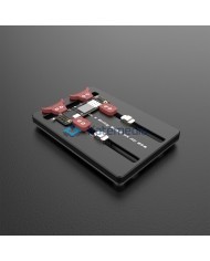 Profesjonalny uchwyt serwisowy 2UUL OX JIG