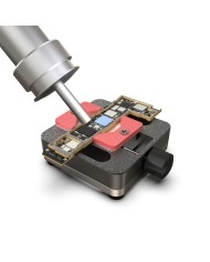 Thermal pads for insulating elements 2UUL 100pcs