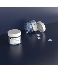 Thermal pads for insulating elements 2UUL 100pcs