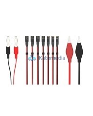 2UUL Power Cords For iPhone 6-13 Pro Max