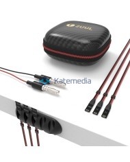 2UUL Power Cords For iPhone 6-13 Pro Max