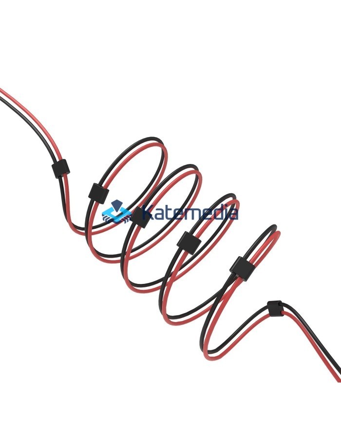 2UUL Power Cords For iPhone 6-13 Pro Max