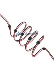 2UUL Power Cords For iPhone 6-13 Pro Max