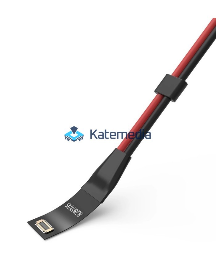 Przewody zasilające 2UUL do iPhone 6-14 Pro Max