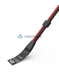 2UUL Power Cords For iPhone 6-13 Pro Max