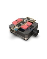 Holder 2UUL IC HOLDER