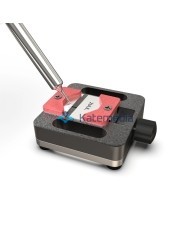 Holder 2UUL IC HOLDER