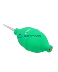 Pear for removing dirt RELIFE RL-043A