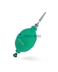 Pear for removing dirt RELIFE RL-043A