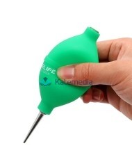 Pear for removing dirt RELIFE RL-043A