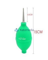 Pear for removing dirt RELIFE RL-043A