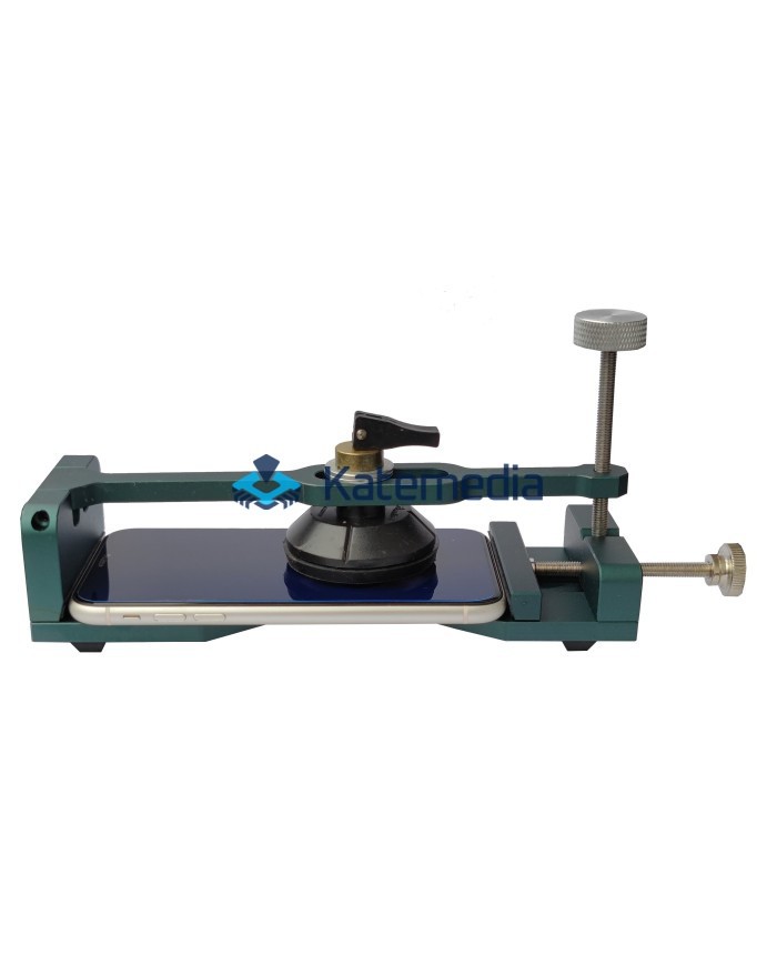 Urządzenie do wyciągania ekranów iPhone G-TOOLS